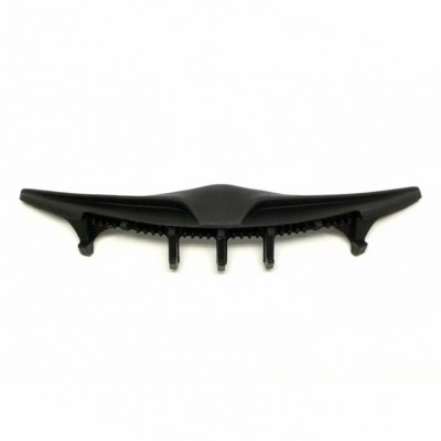 Arai 2GP-typ nosní deflektor